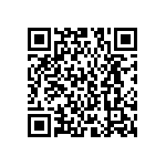 CMF5047K500FKEK QRCode