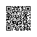 CMF5047R000FKR6 QRCode