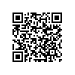 CMF5047R000JLBF QRCode