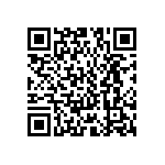 CMF5047R500FKRE QRCode