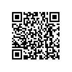 CMF5047R500FNEB QRCode