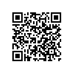 CMF50487K00FHEB QRCode