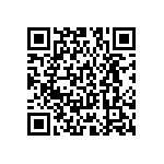 CMF50487K00FKRE QRCode