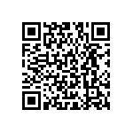 CMF50487R00BHEB QRCode