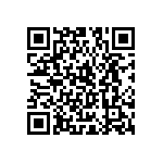 CMF50499K00BHEB QRCode