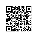 CMF50499R00FHBF QRCode