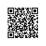 CMF5049K900FKRE QRCode