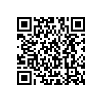 CMF5049R900BHEK QRCode