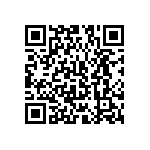 CMF504K0200FKBF QRCode