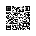 CMF504K0500FKEK QRCode