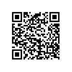 CMF504K1200BHBF QRCode