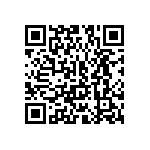 CMF504K2000FKBF QRCode