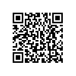 CMF504K2200FKR6 QRCode