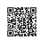 CMF504K3000DHEB QRCode