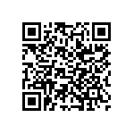 CMF504K3200FHEK QRCode