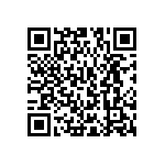 CMF504K4200BEEK QRCode