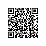 CMF504K4200FKBF QRCode