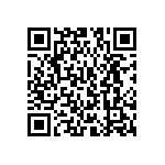 CMF504K4200FKEK QRCode