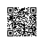 CMF504K4200FKR6 QRCode