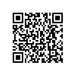 CMF504K7000FKEB QRCode