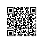 CMF504K7000FKR6 QRCode