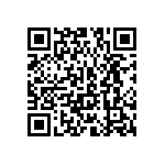 CMF504K7000GKBF QRCode