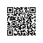 CMF504K7000JLR6 QRCode