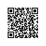 CMF504K7500BEBF QRCode