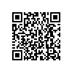 CMF504K7500FNEB QRCode