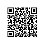 CMF50505R00BEEB QRCode