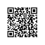 CMF5050R000FHBF QRCode