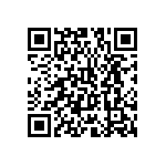 CMF50510K00GKR6 QRCode