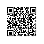 CMF50511R00FHEB QRCode