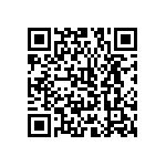 CMF50511R00FKRE QRCode