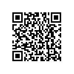 CMF5051R000FHEK QRCode