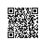 CMF5051R000JKEB QRCode