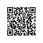 CMF50523K00FKEA QRCode