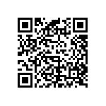 CMF50549K00FKEA QRCode