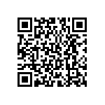 CMF50550K00FKEB QRCode