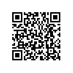 CMF50560R00GKR6 QRCode