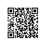 CMF50562R00FKRE QRCode