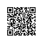 CMF50576K00FKEB QRCode