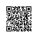 CMF50576R00FHEB QRCode