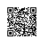 CMF5057K600FHR6 QRCode