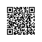 CMF5059R000FHEB QRCode