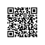 CMF5059R700DHBF QRCode