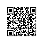 CMF505K1000FKR6 QRCode