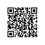 CMF505K1100FKEB QRCode