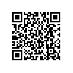 CMF505K4900FHEK QRCode