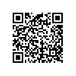 CMF505K4900FLEB QRCode